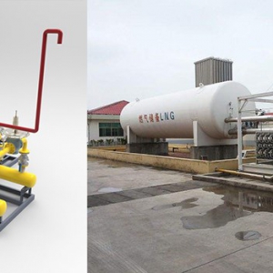 能源管理 能源管理